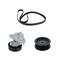 Continental ADK0011P ACCESSORY DRIVE KIT ADK0011P - alternate 3